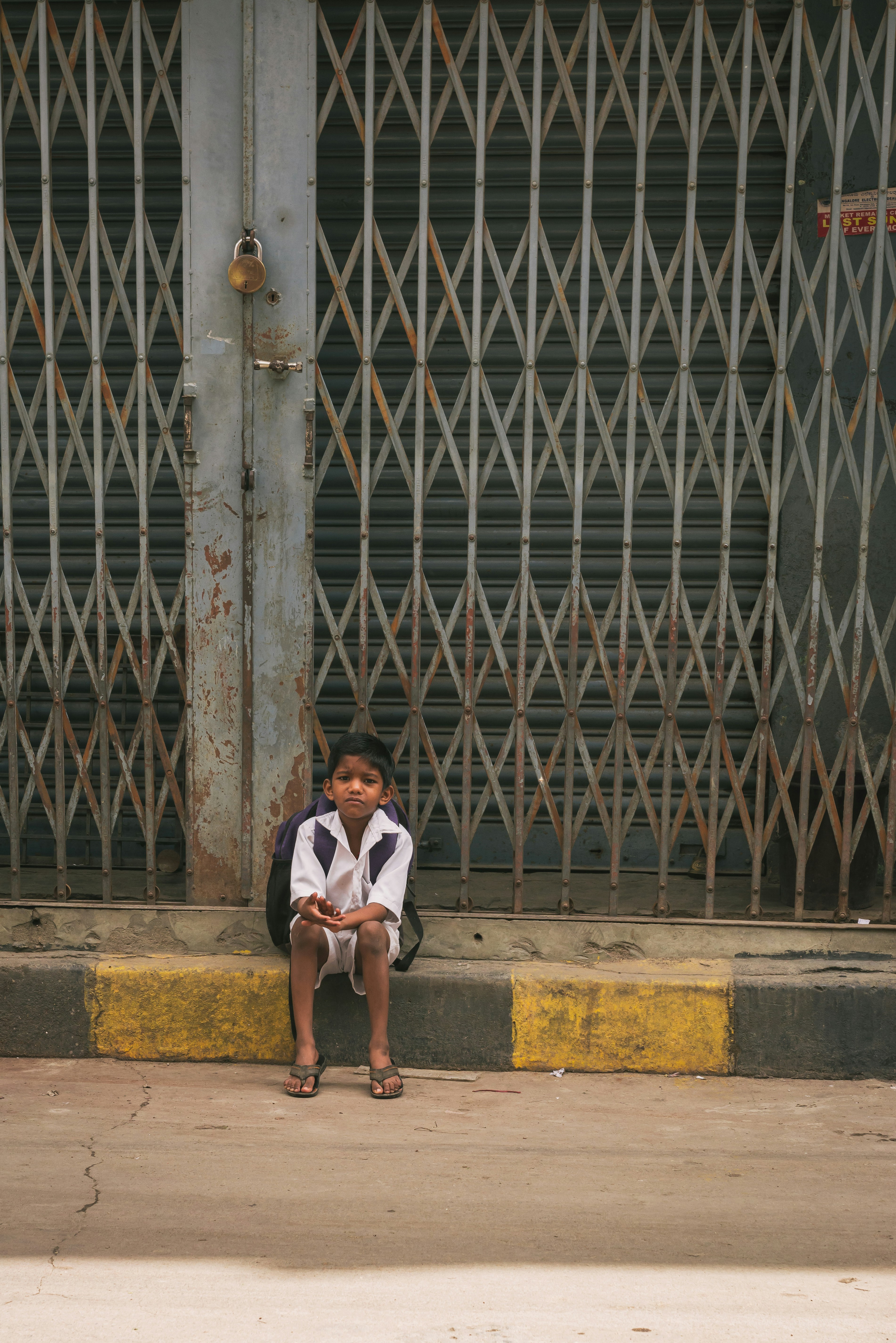 AE导入剪辑节奏灵感图