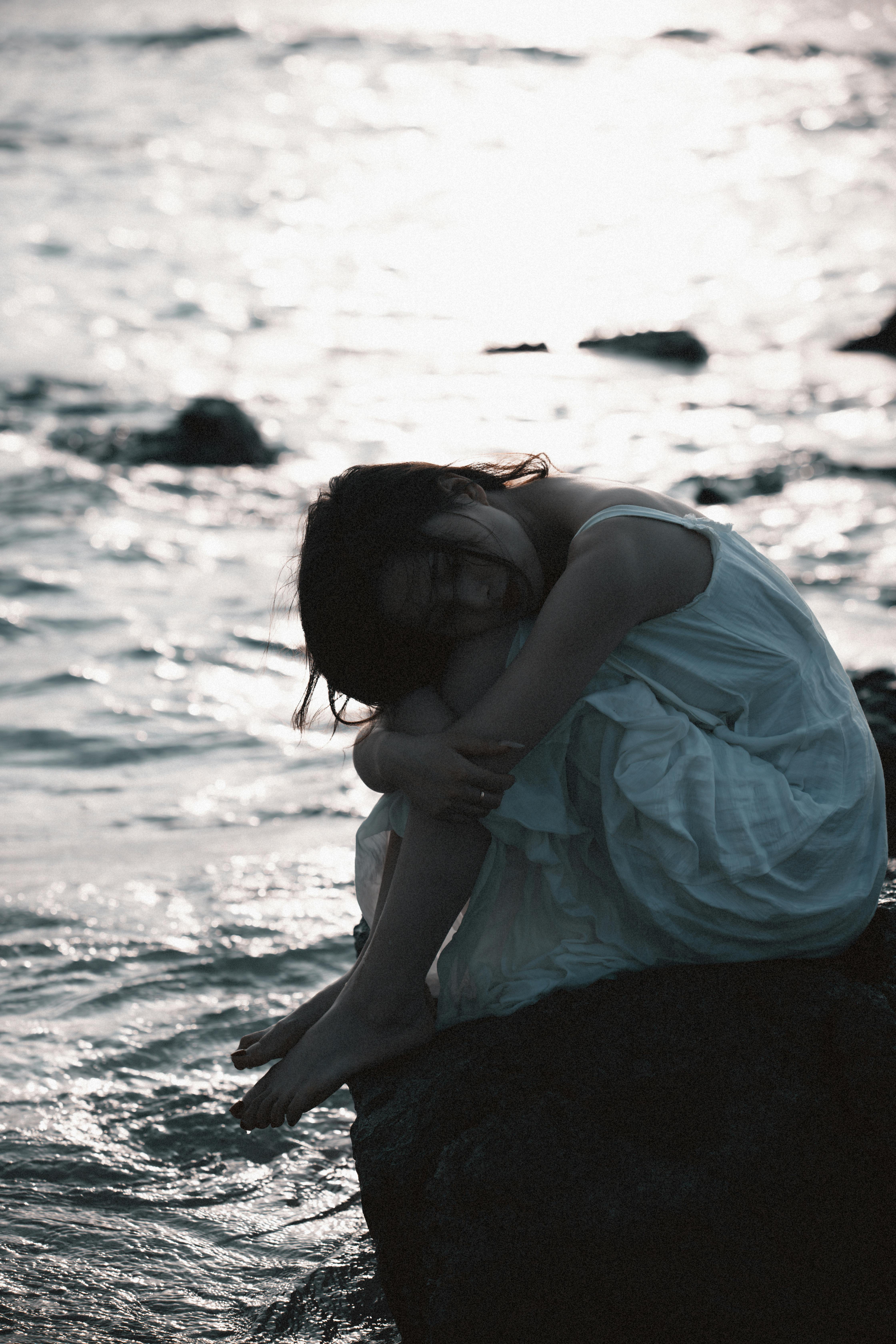 国货精品vlog流行趋势通勤收纳镜头照片