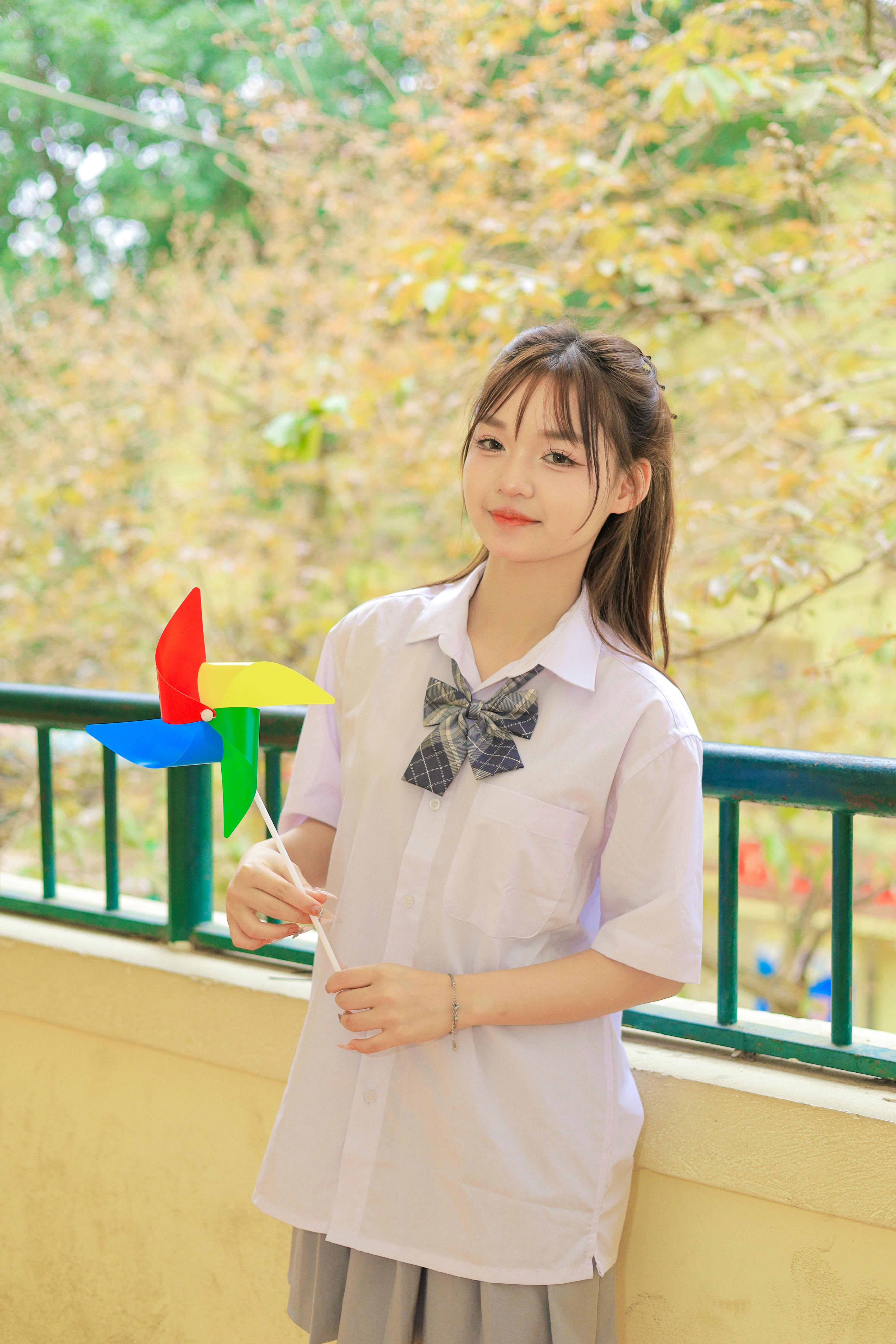 国货精品vlog流行趋势细节质感镜头照片