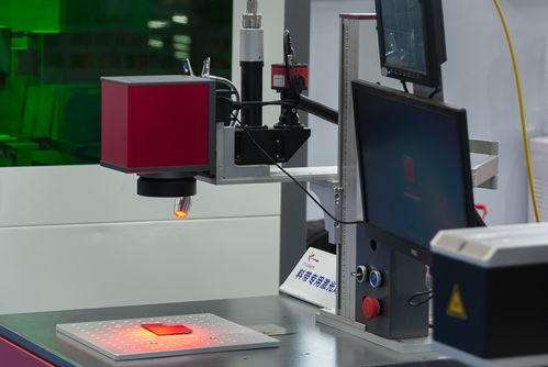 极致影视搜索网V.2026.02.15.2312截图1