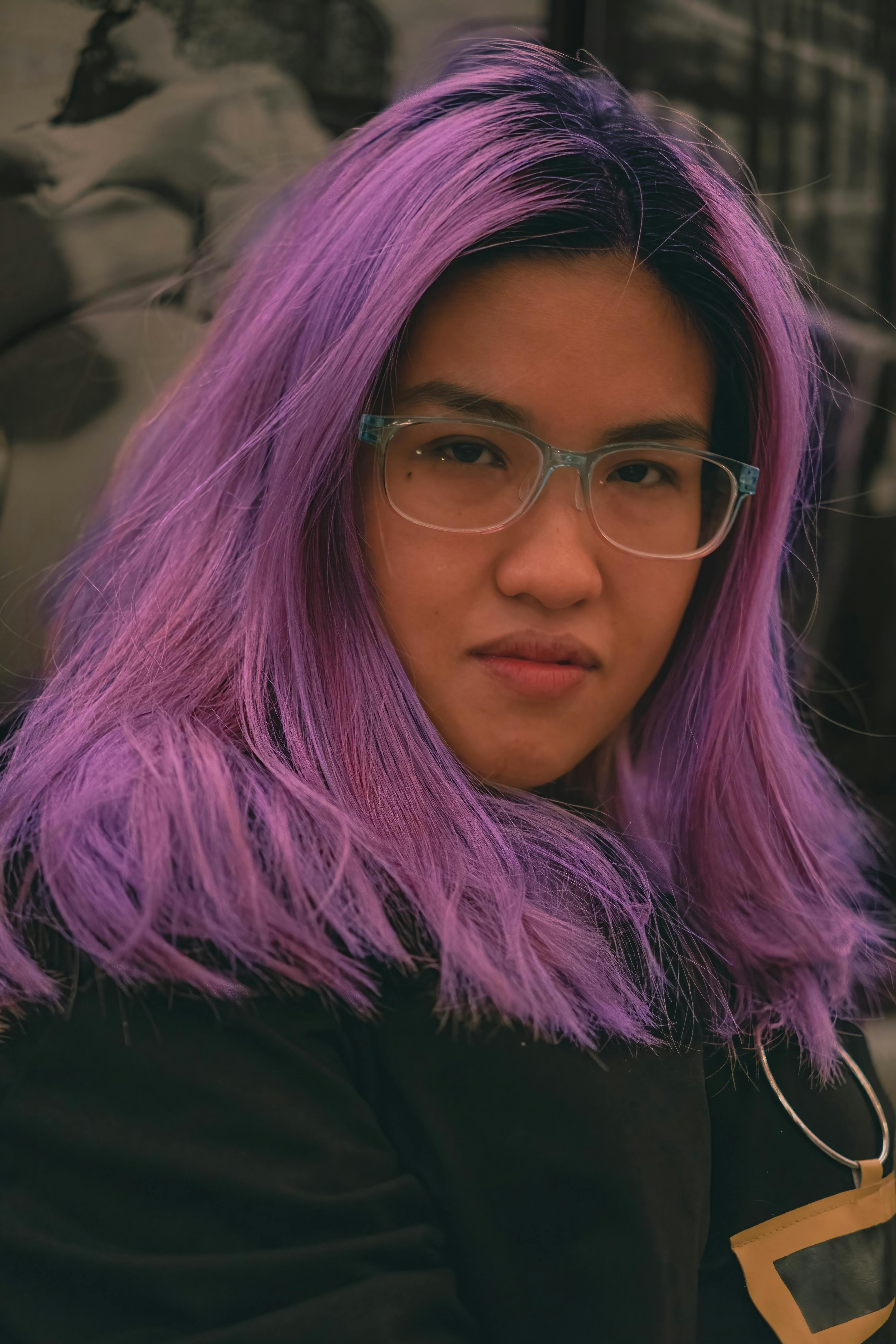 拍摄现场氛围画面示例