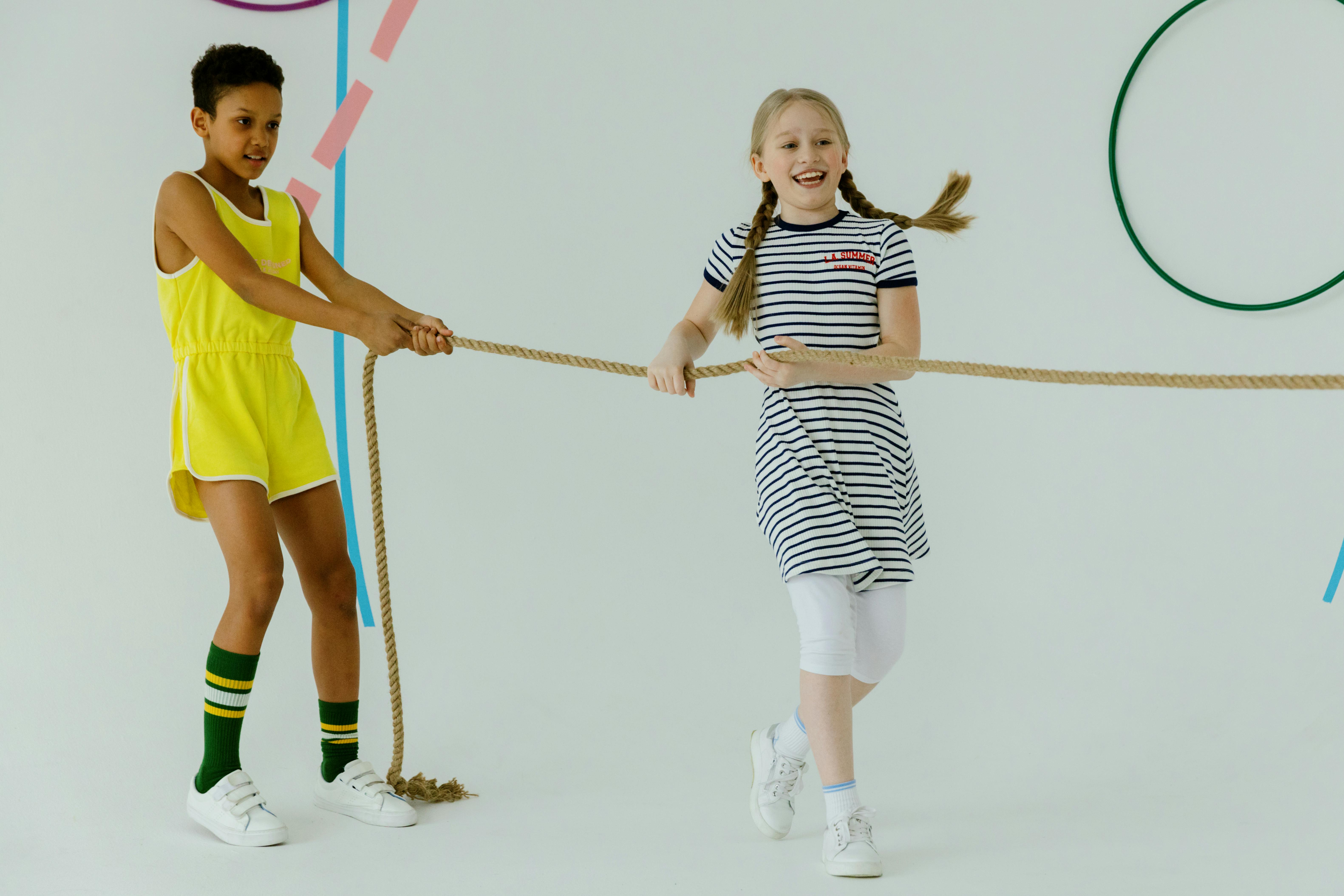 失落的剧本 海报